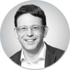 Executive Programme in Business Analytics