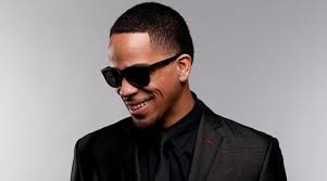 dj Fresh(Ness) + Updated Prices