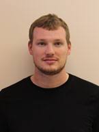 GeoEngineering Centre :: index