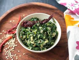 Padpe Uppukari Harive Soppu Palya Recipe Recipe Recipes Sabzi Recipe Dried Vegetables