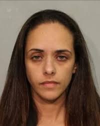 How to find current Hilo crime statistics and map