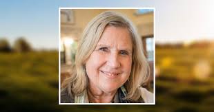 Carol F. Horning Obituary January 31, 2022