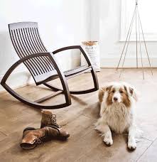 We have everything you are looking for! Furniture Ideas 14 Awesome Modern Rocking Chair Designs For Your Home
