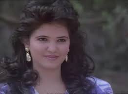 شاهد الفنانة المصرية بثينة رشوان تظهر بعد غياب كيف تغير شكلها لن تصدق | عالم الفن. ØµÙˆØ±Ø© 10 Ù…Ù† ÙÙŠÙ„Ù… Ø¨Ù†Ø§Øª ÙÙŠ ÙˆØ±Ø·Ø© Ø¨Ø«ÙŠÙ†Ø© Ø±Ø´ÙˆØ§Ù† Ø§Ù„Ø¯Ù‡Ù„ÙŠØ² Ù‚Ø§Ø¹Ø¯Ø© Ø¨ÙŠØ§Ù†Ø§Øª Ø§Ù„Ø³ÙŠÙ†Ù…Ø§ Ø§Ù„Ù…ØµØ±ÙŠØ© ÙˆØ§Ù„ÙÙ†Ø§Ù†ÙŠÙ†