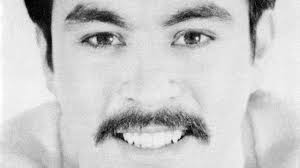 Various ‎– Rock aus der alten Schule