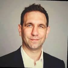 International students arriving to Monroe University from around the world  including our first student this year from Malawi, Africa