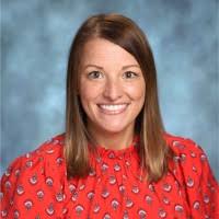 Melissa Davey Email & Phone Number