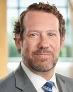 Best Hastings, MN Employment Litigation Attorneys