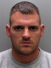 Boss jailed after kidnapping employee and tying him up with cables