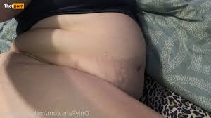 Mskristinaxo [ mskristinaxoxo ] OnlyFans leaked photo 2146426 on Thotporn