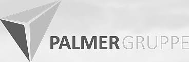 Das zdi mainfranken trauert um cornelius palmer. Https Lebenswege Faz Net Mediaserver Content Lh224 Obi New 2021 2 Cornelius Palmer Traueranzeige 462b0fbb E16f 4ca8 Aa01 48a002abc8c8 Pdf