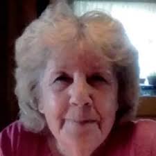 Obituary information for Sharon Lynn Hoag