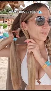 Heather Emmett Mason (pdjshine)