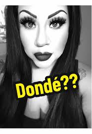 Roxanne Mccarthy Jokes