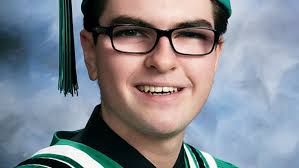 Murdoch Student Chosen for Prestigious Scholarship