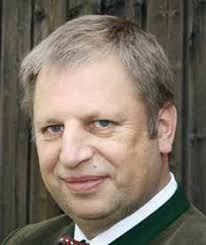 KÄRNTNER FORSTVEREIN KÄRNTNER FORSTVEREIN