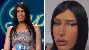 Tko je Supreme Queen? Vlogerica iz Sarajeva ostavila Huljića bez teksta!