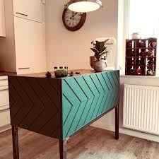 • 'who repaired your bike for you?' 'i repaired it myself.' some more examples: Holz Kucheninsel Selber Bauen Caseconrad Com