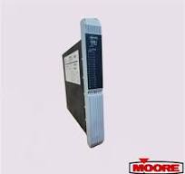 39SDM024DCCBN | 16101-174/8 Siemens SDM+Standard Discrete Module