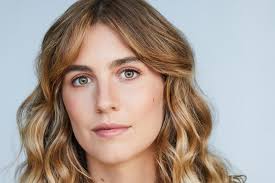 Bump is back for one final Boxing Day binge, with big swings and bold plots  for season 5