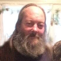 Jon M. Imler Obituary February 4, 2019