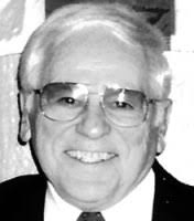 Joseph KOVACS Obituary (2011)