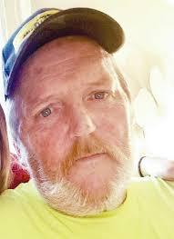 The Village Reporter