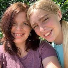 Joshua Blough's Instagram, Twitter & Facebook