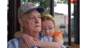 Clarence Ray Wise Obituary (2022)