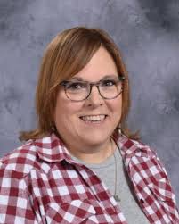 Meet Our Preschool Team