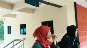 Majlis perwakilan pelajar, uitm cawangan melaka, kampus alor gajah, sesi 2020/2021. Ued102 Mc110 1f 4 Uitm Kampus Alor Gajah Melaka Youtube
