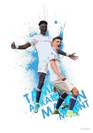 Hd wallpapers and background images. Pin On Football