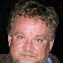 Logan Crowe's Instagram, Twitter & Facebook