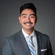 James Skilling's Instagram, Twitter & Facebook