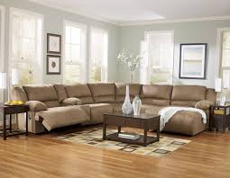 Maybe you would like to learn more about one of these? Blue Sectional Sofa Decor Paint Living Room Warm Light Blue Wall Paint Color Sectional Sofa With Recliner Reclining Sectional With Chaise Reclining Sectional