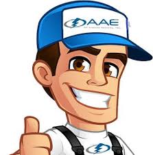 Van haren content, pages, accessibility, performance and more. Van Haren Electric Inc Home Facebook
