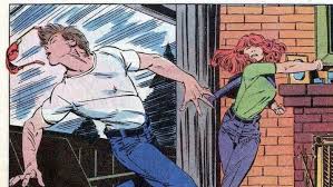 Wanting to take a little time off from the constant struggle for mutant civil rights such is the case with scott and jean grey. How Cyclops Became The Most Hated Marvel Character