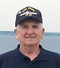 Paul L. Melanson, 79