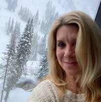 60+ "Marcopulos" profiles