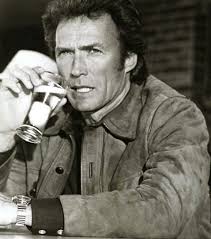 I took this picture in 1976