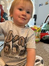 Patricia Diprima's Instagram, Twitter & Facebook