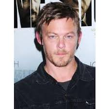 Dixon Brothers Stories