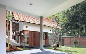 Desain tiang teras rumah minimalis batu alam produsen jual batu alam andesit murah harga pabrik cirebon. 8 Desain Tiang Teras Rumah Minimalis Dan Mewah Terbaru 2021