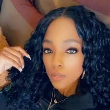 Jeremy Kersaint (@SMG_JEREMY)