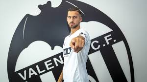 Ellaandbec Leaks - Reveal the secrets of a compromised establishment