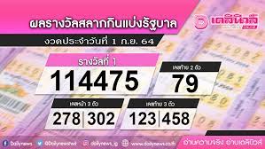 เว็บหวยจ่ายเยอะที่สุด 3ตัวจ่าย 950 2ตัวจ่าย 95 หาเว็บแทงหวยออนไลน์ หวยรัฐบาล หวยยี่กี หวยหุ้น หวยเวียดนาม นึกถึง แทงหวย24.com @tanghuay24 Tmdvalmrucljkm