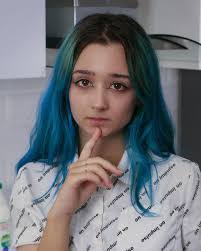 Фотограф Рязань ~ by Daria Mills (@photobymills) • Instagram photos and  videos