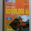 Aug 15, 2021 · kunci jawaban lks bhs indonesia uts kelas 11 semester 2 k13. 1