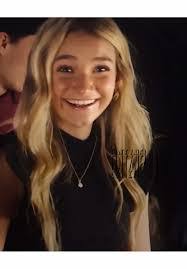 Amalia Nolan's Instagram, Twitter & Facebook