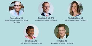 Image result for Family Practice Notebook Updates 2021